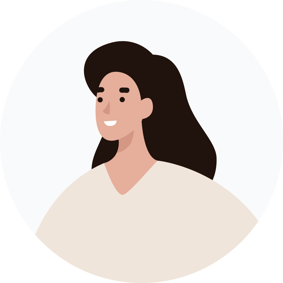 BTL Law Founder BTL Law Founder