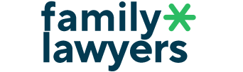 separation agreement ontario - Family Lawyers