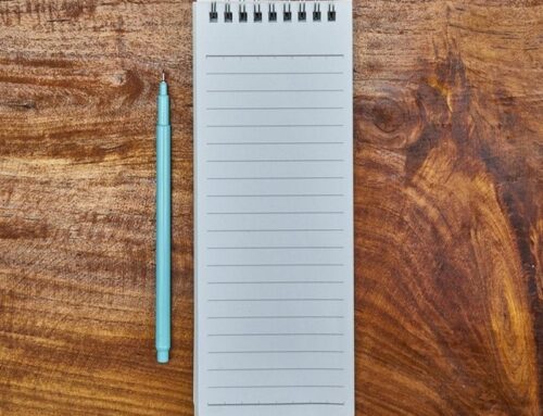 Top Questions about Joint Divorce in Ontario – Answered