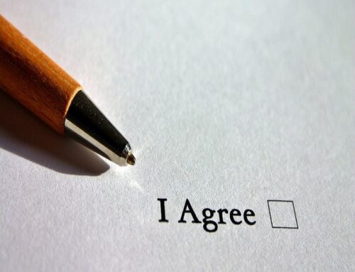 How to Amend a Separation Agreement in Ontario