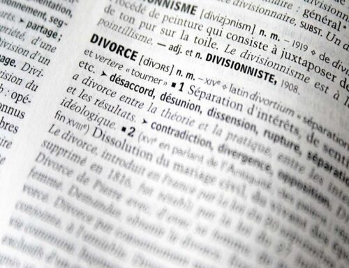 Ontario Joint Divorce vs. Contested Divorce: Which is Right for You?