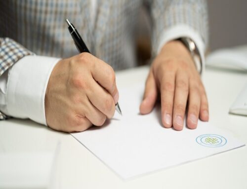 Separation Agreement Templates vs. Lawyer-Drafted Agreements
