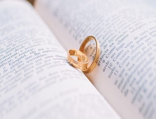 Prenuptial Agreements vs. Postnuptial Agreements: Which is Right for You?