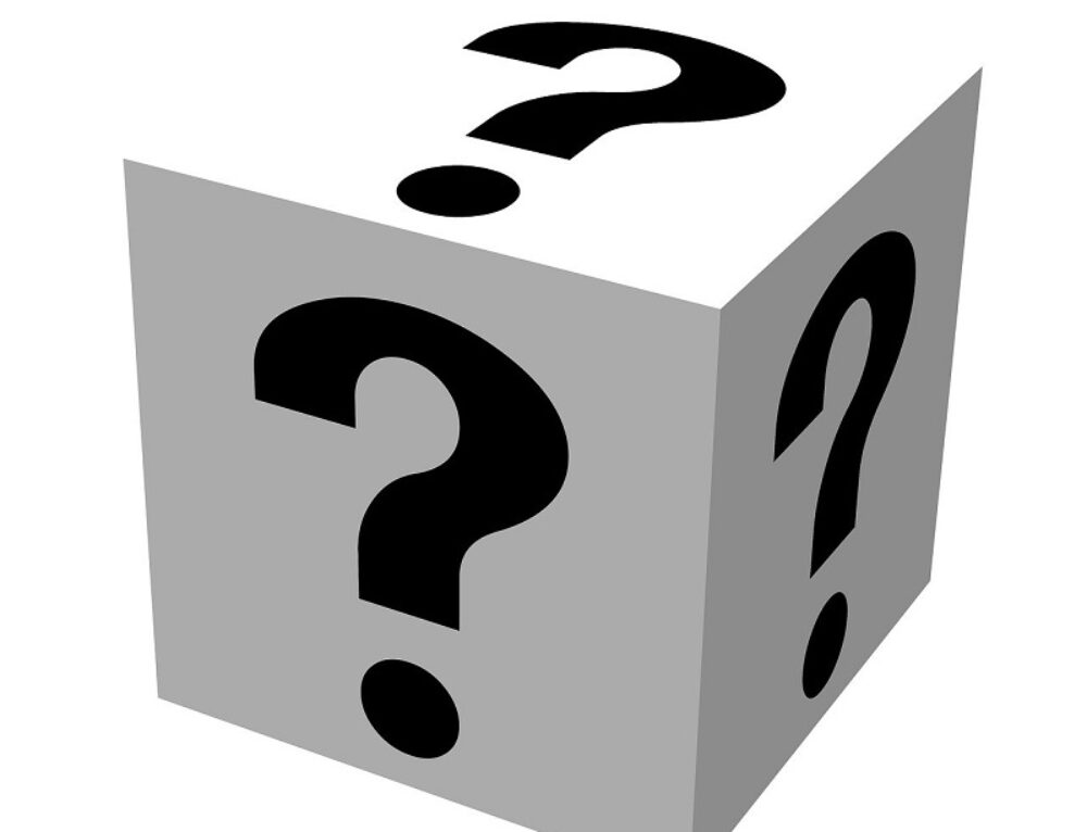 Separation agreement ontario legal requirements to enforce