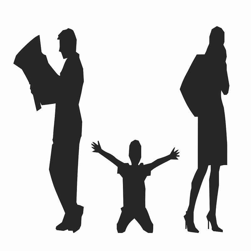 Child Custody and Support in Ontario