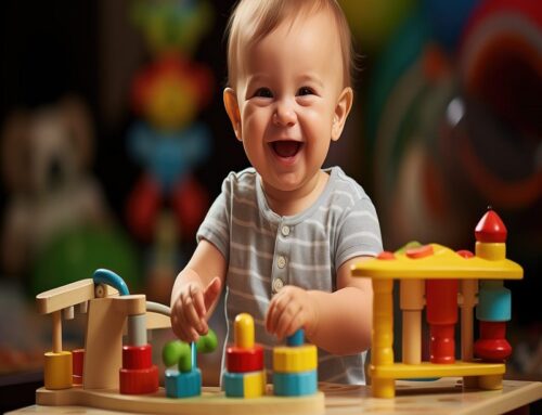 Addressing Childcare Costs in Ontario Separation Agreements