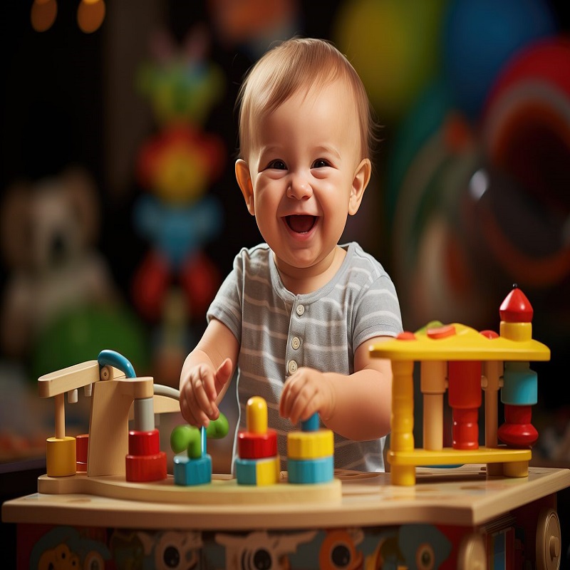 Childcare Costs in Ontario Separation Agreements