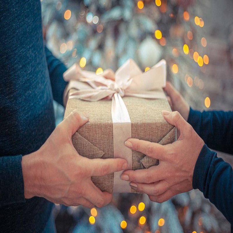Inheritance and Gifts in Ontario Separation Agreements