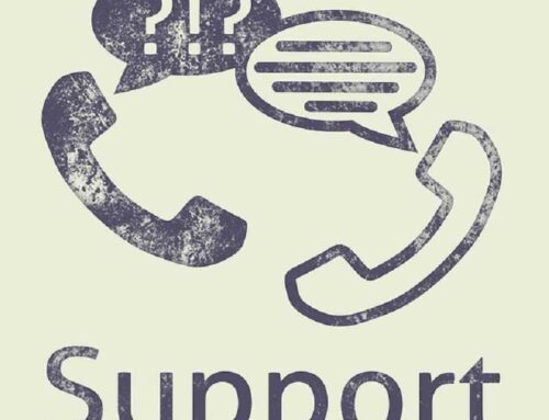 A Guide to Divorce Support Groups in Ontario