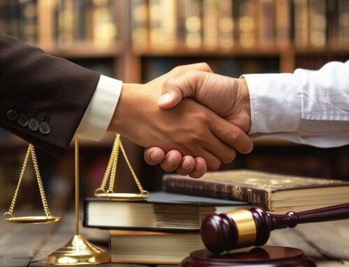 How to Avoid Court with a Separation Agreement