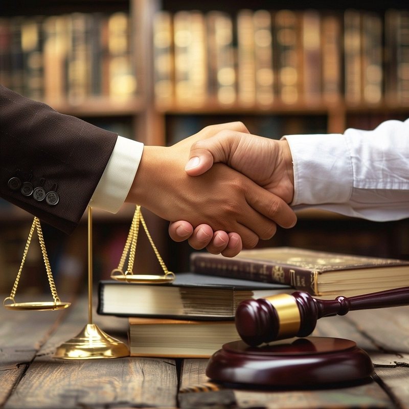 Benefits of Independent Legal Advice in Separation Agreements