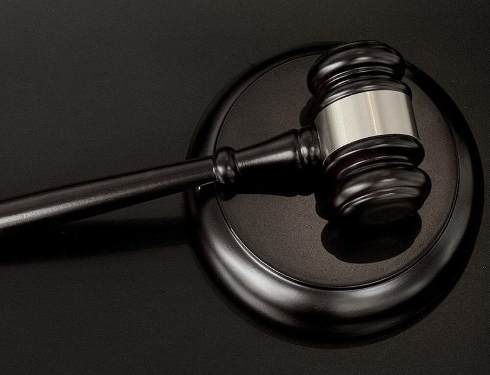 Separation agreement checklist separation agreement ontario