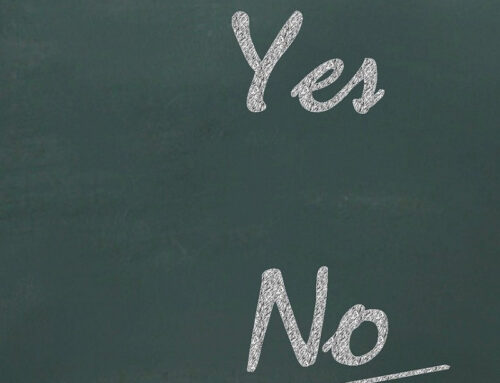 Joint Divorce Application Checklist Ontario | Step-by-Step Guide