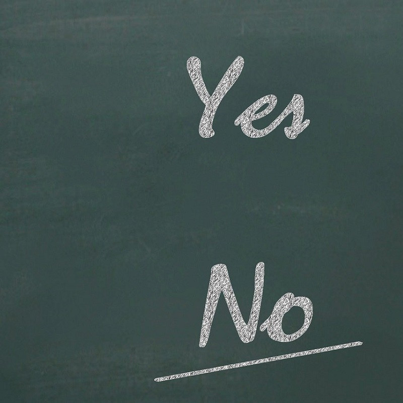 Joint Divorce Application Checklist Ontario