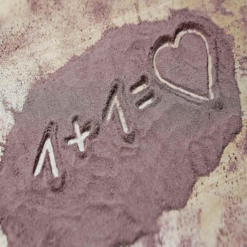 Cohabitation Agreements Enforceable