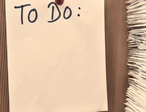 Cohabitation Agreement Ontario: Dos and Don’ts