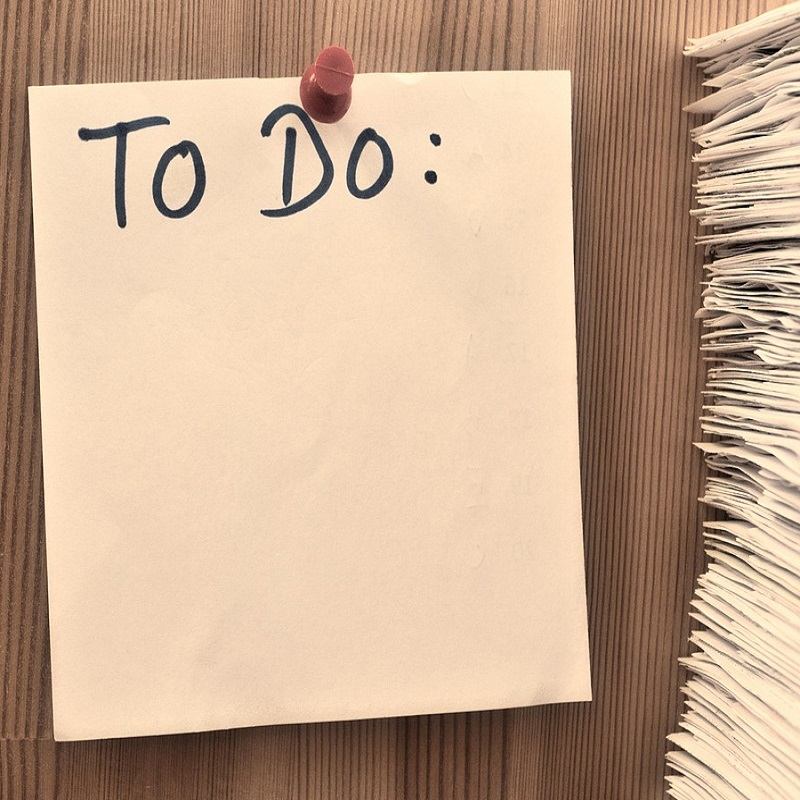 Cohabitation Agreement Ontario: Dos and Don'ts