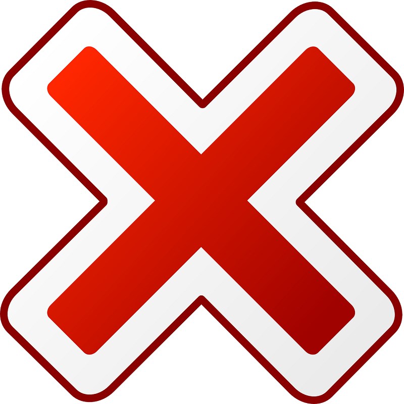How Can A Prenuptial Agreement Be Overturned?