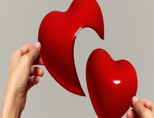 Can I Resolve My Separation Without Going To Court?