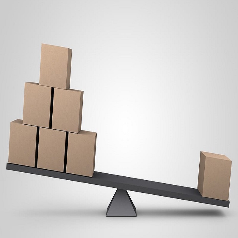 Simple Divorce vs. Joint Divorce in Ontario
