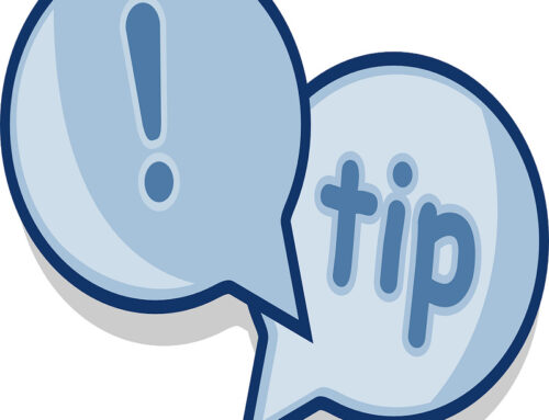 5 Tips for Uncontested Divorce in Ontario You Must Know