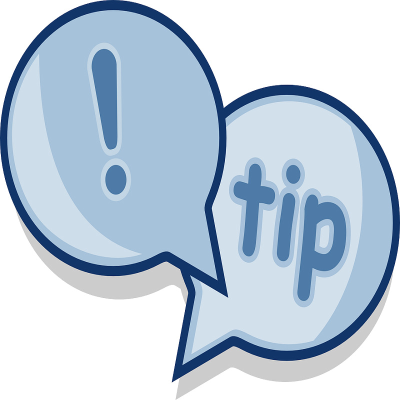 Must Know Tips for Uncontested Divorce in Ontario