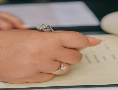 How Prenuptial Agreements Affect Spousal Support in Ontario