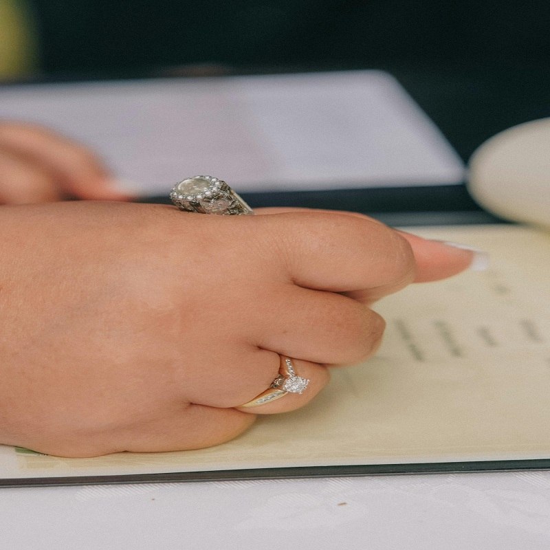 Prenuptial Agreements Ontario