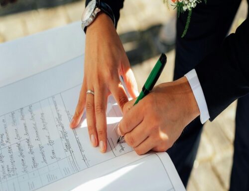 Can You Challenge or Set Aside a Cohabitation Agreement in Ontario?