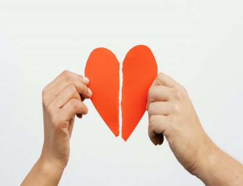 FAQs About Simple Divorce in Ontario