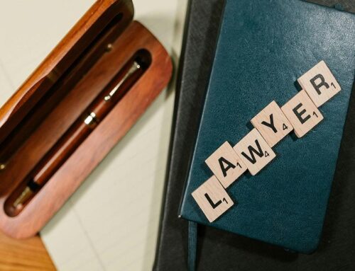 Can You Draft a Prenuptial Agreement Without a Lawyer?