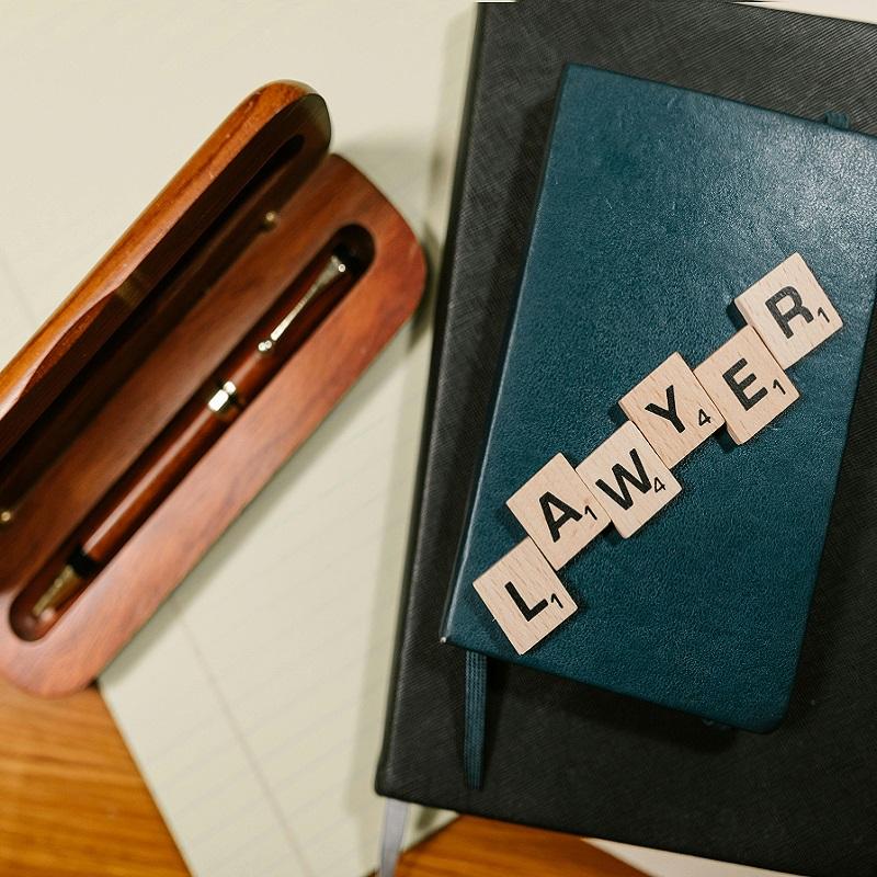 Family Lawyer in Toronto