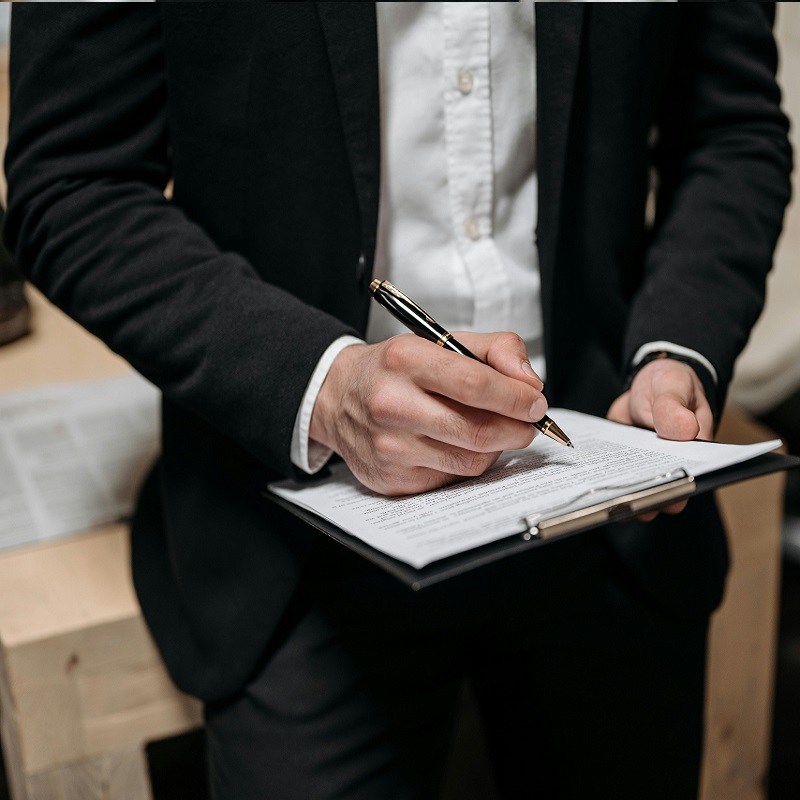 Family Lawyer in Ontario