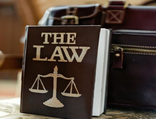 DIY vs. Professional Assistance: The Risks of Crafting a Cohabitation Agreement on Your Own
