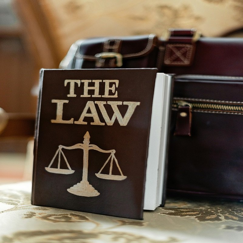 Family Lawyer Toronto