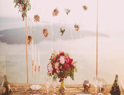 What Can Be Included in a Prenuptial Agreement in Ontario?