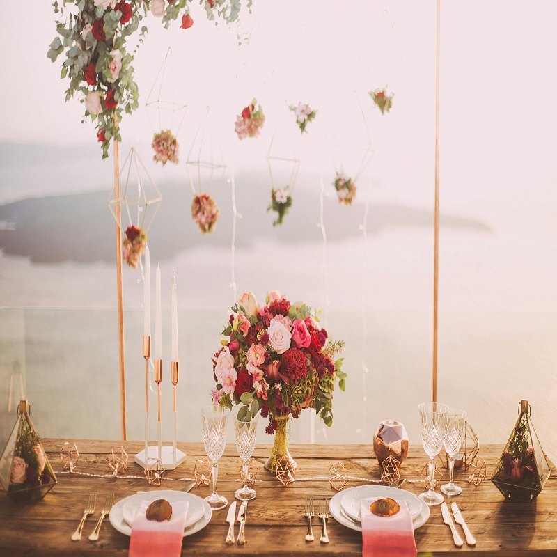 Prenuptial Agreement