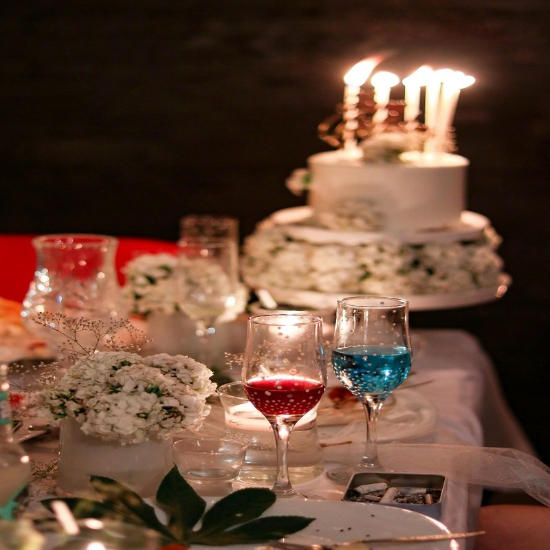 Marriage in Ontario