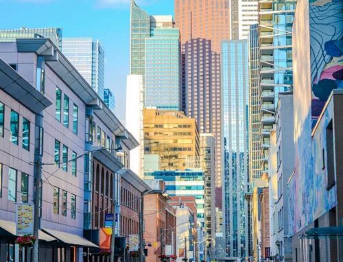 Using Prenuptial Agreements to Protect Real Estate Assets in Ontario