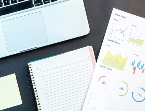 Digital Tools & Resources for Simple Divorce Filings in Ontario