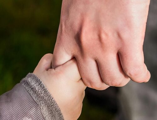 Joint Divorce in Ontario with Children