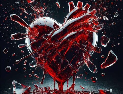 What Is the Easiest Way to Get a Divorce in Ontario?