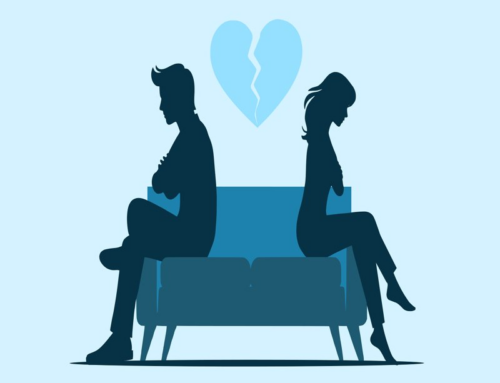 How Long Does a Sole Divorce Take in Ontario? Timeline & Steps