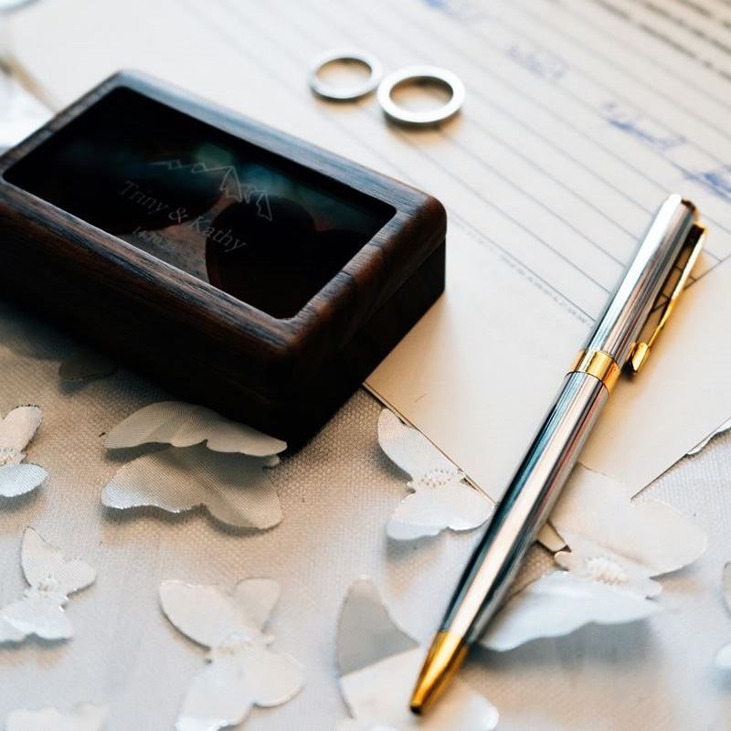 Cohabitation Agreement Cost in Ontario