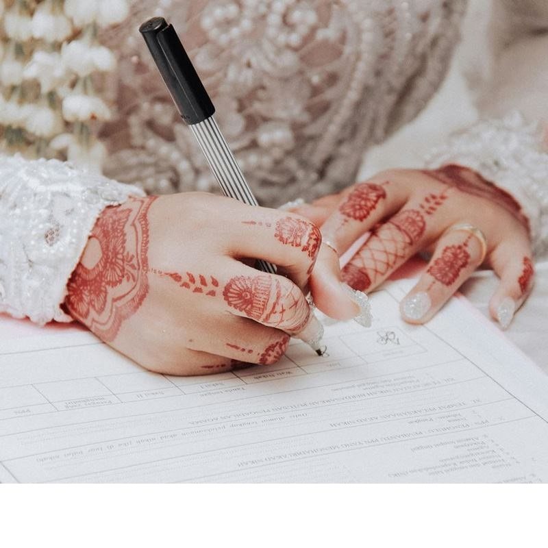 Prenuptial Agreement in Ontario