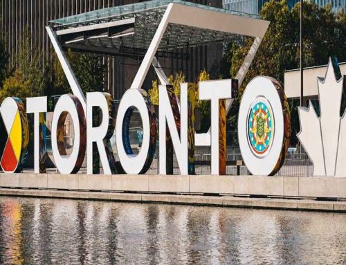 Cohabitation Agreements for New Immigrants in Canada