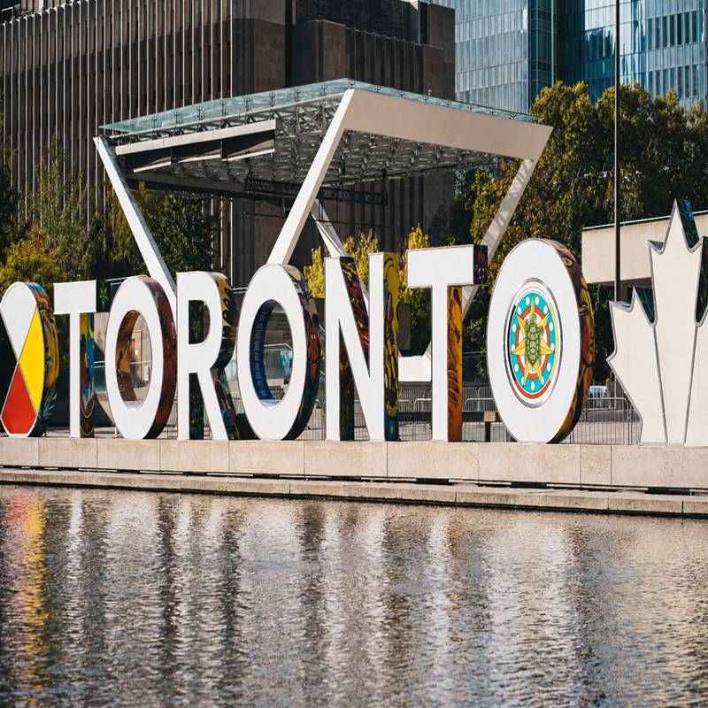 Cohabitation Agreements for New Immigrants in Canada