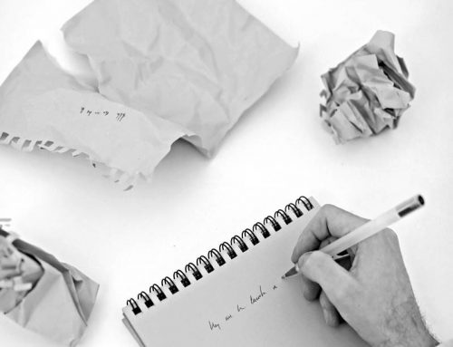 Common Mistakes in Drafting Prenuptial Agreements