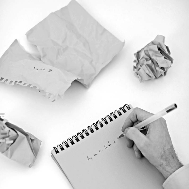 Common Prenuptial Agreement Mistakes in Ontario