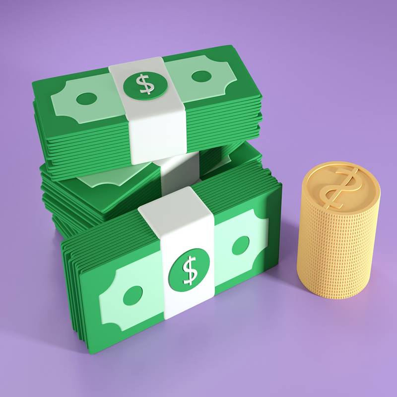 Spouse Refuses to Disclose Assets